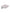 doomoo_webshops_37001027_Momnplay_Tetra_Almond_01