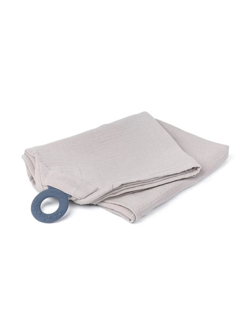 doomoo_webshops_37001027_Momnplay_Tetra_Almond_01