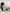 doomoo_webshops_37001027_Momnplay_Tetra_Almond_03