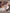 doomoo_webshops_37001027_Momnplay_Tetra_Almond_05