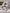 doomoo_webshops_37001027_Momnplay_Tetra_Almond_11