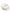 doomoo_webshops_BR10_RelaxCover_Teddy_Milky_01
