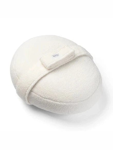 doomoo_webshops_BR10_RelaxCover_Teddy_Milky_01
