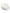 doomoo_webshops_BR10_RelaxCover_Teddy_Milky_02