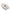 doomoo_webshops_BR10_RelaxCover_Teddy_Milky_03