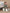 doomoo_webshops_BR10_RelaxCover_Teddy_Milky_05