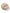 doomoo_webshops_BR11_RelaxCover_Teddy_Biscuit_01