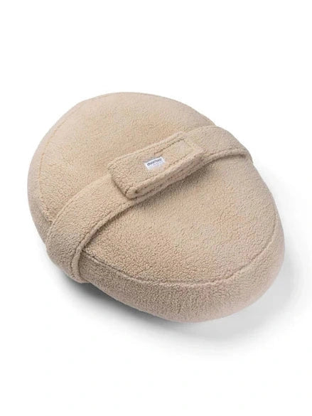doomoo_webshops_BR11_RelaxCover_Teddy_Biscuit_01