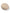 doomoo_webshops_BR11_RelaxCover_Teddy_Biscuit_02