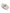 doomoo_webshops_BR11_RelaxCover_Teddy_Biscuit_03
