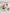 doomoo_webshops_BR11_RelaxCover_Teddy_Biscuit_05