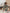 doomoo_webshops_BR11_RelaxCover_Teddy_Biscuit_06