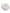 doomoo_webshops_BR14_RelaxCover_Almond_01