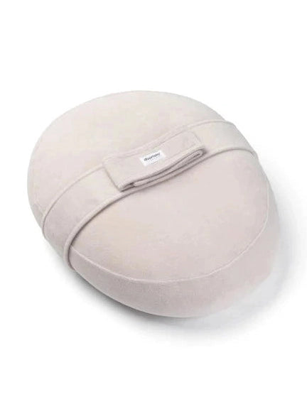doomoo_webshops_BR14_RelaxCover_Almond_01