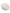 doomoo_webshops_BR14_RelaxCover_Almond_02