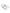 doomoo_webshops_BR14_RelaxCover_Almond_03