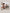 doomoo_webshops_BR14_RelaxCover_Almond_06