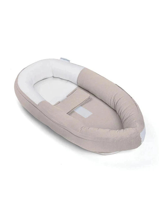 doomoo_webshops_CO12_Cocoon_Tetra_Jersey_Sand_01