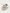 doomoo_webshops_CO12_Cocoon_Tetra_Jersey_Sand_04