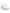 doomoo_webshops_SG01_Seat_n_GrowSand_01