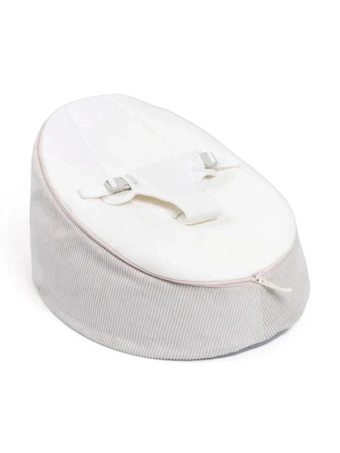 doomoo_webshops_SG01_Seat_n_GrowSand_01