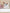 doomoo_webshops_SG01_Seat_n_GrowSand_02