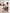doomoo_webshops_SG01_Seat_n_GrowSand_03
