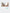 doomoo_webshops_SG01_Seat_n_GrowSand_04