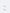 doomoo_webshops_SG01_Seat_n_GrowSand_05
