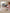 doomoo_webshops_SG01_Seat_n_GrowSand_07