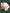 download (2)