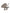Anex Flow Kinderwagen 2in1 - Yuki