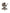 Anex Flow Kinderwagen 2in1 - Yuki