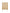 Quax Yume 3-Delige Meegroeikamer (Commode met Laden) Natural Ash