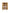 Quax Yume 3-Delige Meegroeikamer (Commode met Laden) Natural Ash