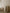 Quax Yume 3-Delige Meegroeikamer (Commode met Laden) Natural Ash
