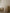Quax Yume 3-Delige Meegroeikamer (Commode met Laden) Natural Ash