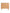Quax Yume 2-Delige Meegroeikamer (Commode met Laden) Natural Ash