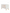 httpswww.mybaby.nl.iclicksapp.nlledikant-swing-wit-oak-120x60cm
