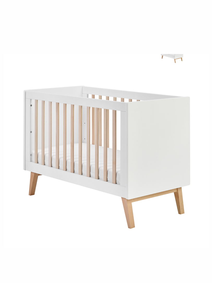 httpswww.mybaby.nl.iclicksapp.nlledikant-swing-wit-oak-120x60cm
