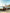 iCandy – LuxTravelCouple – Playa -1 copy