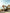 iCandy – LuxTravelCouple – Playa -12 copy
