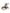 iCandy Peach 8 2-in-1 Kinderwagen - Complete Bundel - Biscotti