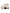 iCandy Peach 8 3-in-1 Kinderwagen - Complete Travel Bundel - Sandstone/Biscotti