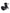 iCandy Peach 8 2-in-1 Kinderwagen - Complete Bundel - Black