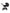 iCandy Peach 8 Double Kinderwagen 3-in-1 - Complete Travel Bundel - Black/Black