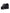 iCandy Peach 8 3-in-1  Kinderwagen - Complete Travel Bundel - Black/Black