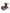 iCandy Peach 8 2-in-1 Kinderwagen - Complete Bundel - Coco