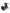 iCandy Peach 8 2-in-1 Kinderwagen - Complete Bundel - Pecan