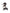 iCandy Peach 8 Double Kinderwagen 3-in-1 - Complete Travel Bundel - Black/Pecan